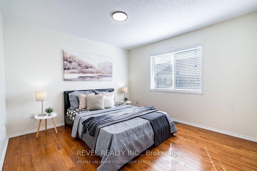 Photo 21 of 77 Ashbury Boulevard, Ajax, South East — HOMEH