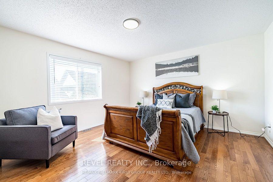 Photo 23 of 77 Ashbury Boulevard, Ajax, South East — HOMEH