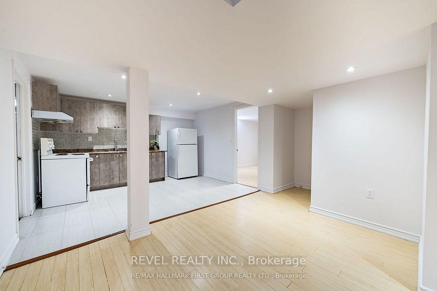 Photo 25 of 77 Ashbury Boulevard, Ajax, South East — HOMEH