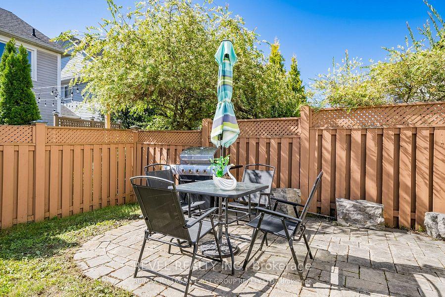 Photo 34 of 77 Ashbury Boulevard, Ajax, South East — HOMEH
