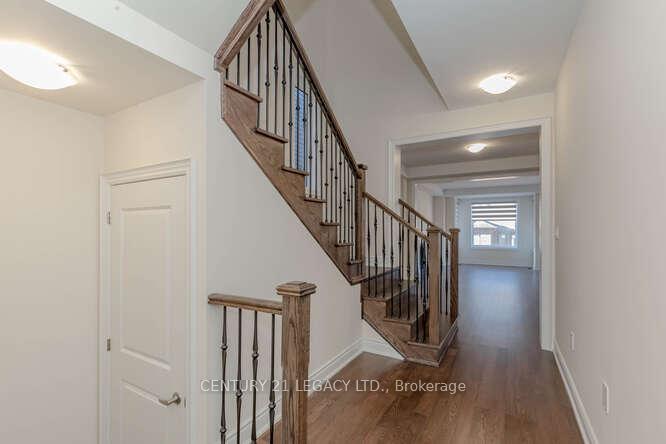Photo 3 of 103 Henshaw Drive, Erin — HOMEH