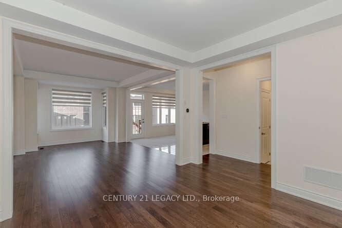 Photo 4 of 103 Henshaw Drive, Erin — HOMEH