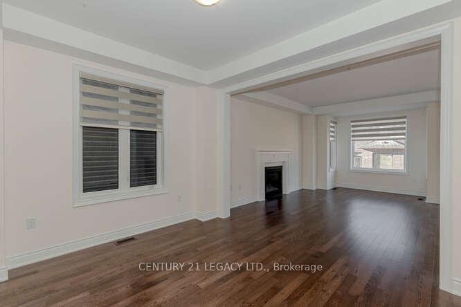 Photo 5 of 103 Henshaw Drive, Erin — HOMEH