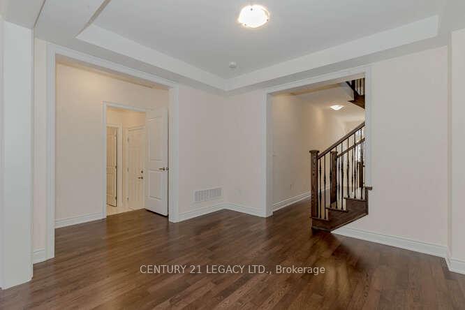 Photo 6 of 103 Henshaw Drive, Erin — HOMEH