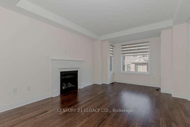 Photo 7 of 103 Henshaw Drive, Erin — HOMEH