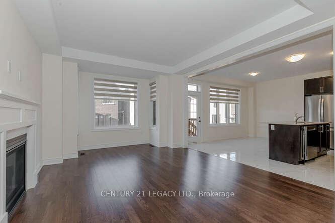 Photo 8 of 103 Henshaw Drive, Erin — HOMEH