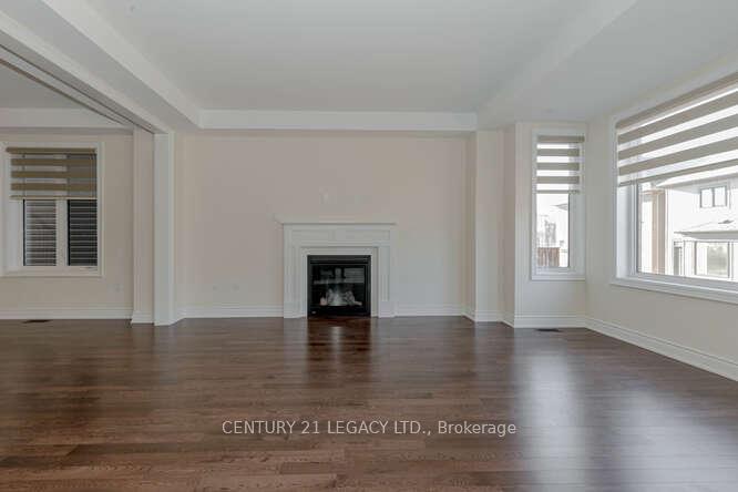 Photo 9 of 103 Henshaw Drive, Erin — HOMEH