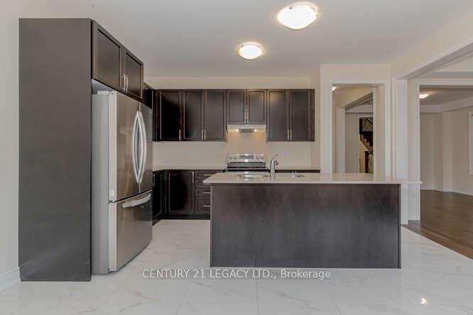 Photo 10 of 103 Henshaw Drive, Erin — HOMEH