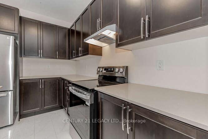 Photo 11 of 103 Henshaw Drive, Erin — HOMEH