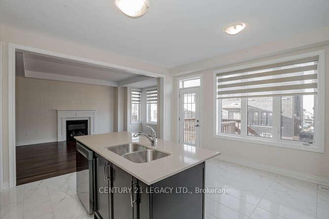 Photo 12 of 103 Henshaw Drive, Erin — HOMEH