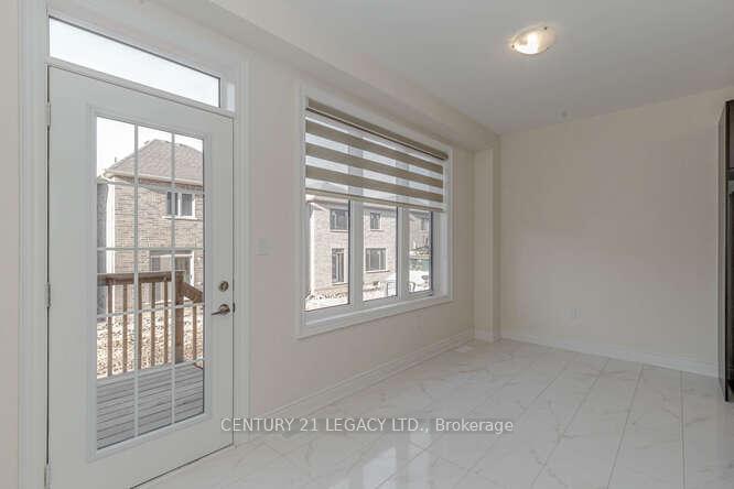 Photo 13 of 103 Henshaw Drive, Erin — HOMEH