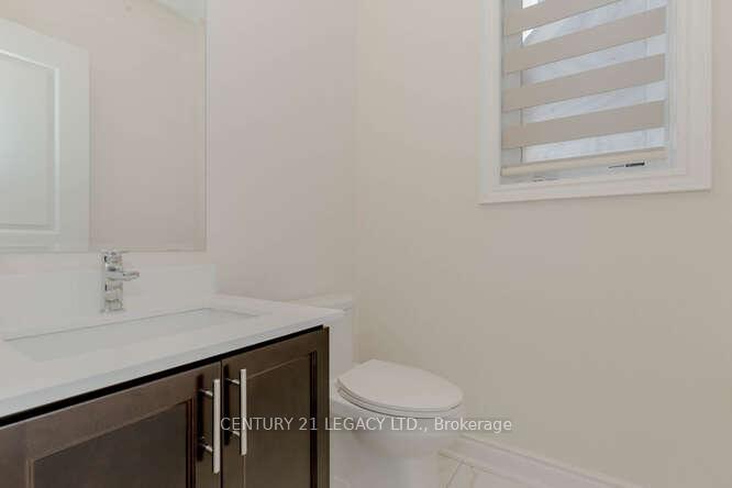 Photo 14 of 103 Henshaw Drive, Erin — HOMEH