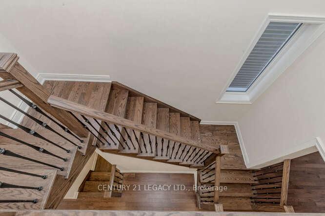 Photo 16 of 103 Henshaw Drive, Erin — HOMEH