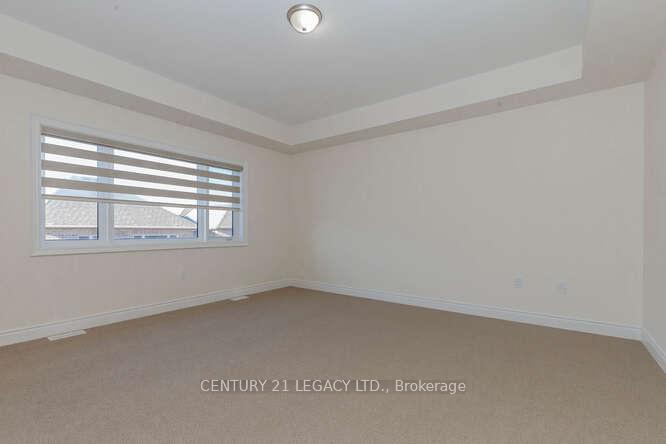 Photo 17 of 103 Henshaw Drive, Erin — HOMEH