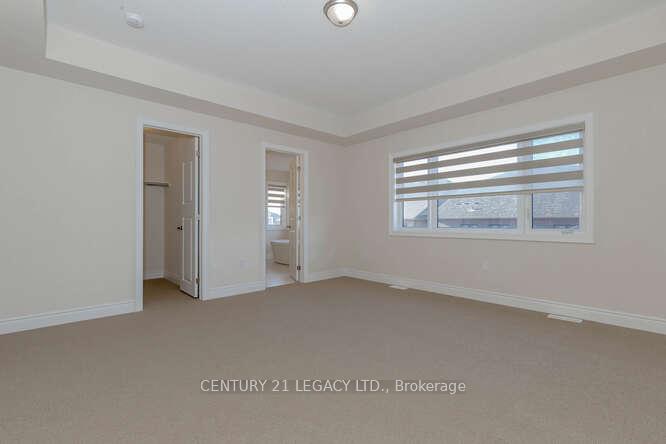 Photo 18 of 103 Henshaw Drive, Erin — HOMEH