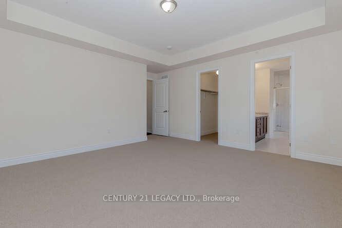 Photo 19 of 103 Henshaw Drive, Erin — HOMEH