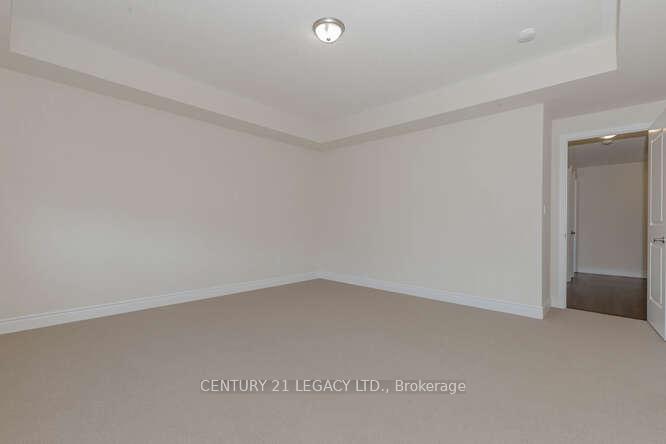 Photo 20 of 103 Henshaw Drive, Erin — HOMEH