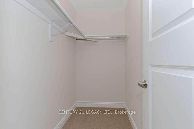 Photo 21 of 103 Henshaw Drive, Erin — HOMEH