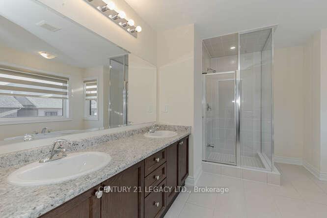 Photo 22 of 103 Henshaw Drive, Erin — HOMEH
