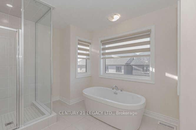 Photo 23 of 103 Henshaw Drive, Erin — HOMEH