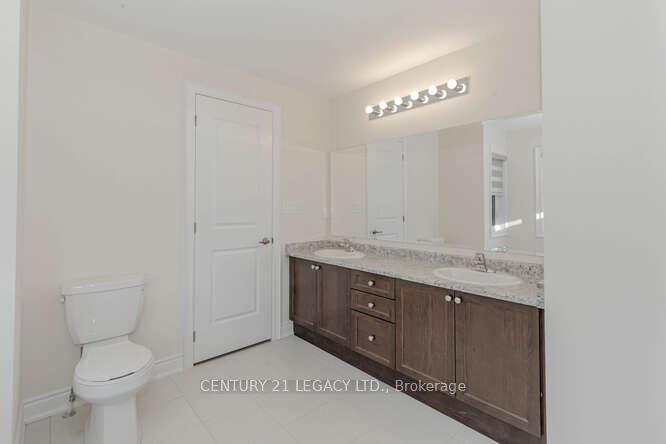 Photo 24 of 103 Henshaw Drive, Erin — HOMEH