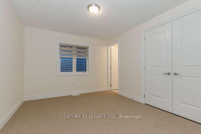 Photo 25 of 103 Henshaw Drive, Erin — HOMEH