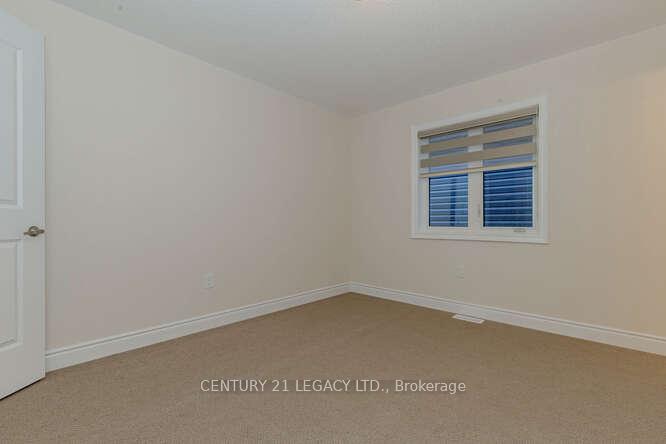 Photo 26 of 103 Henshaw Drive, Erin — HOMEH