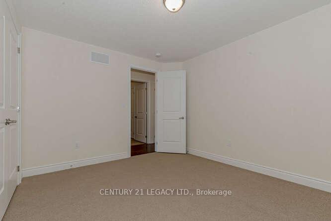 Photo 27 of 103 Henshaw Drive, Erin — HOMEH