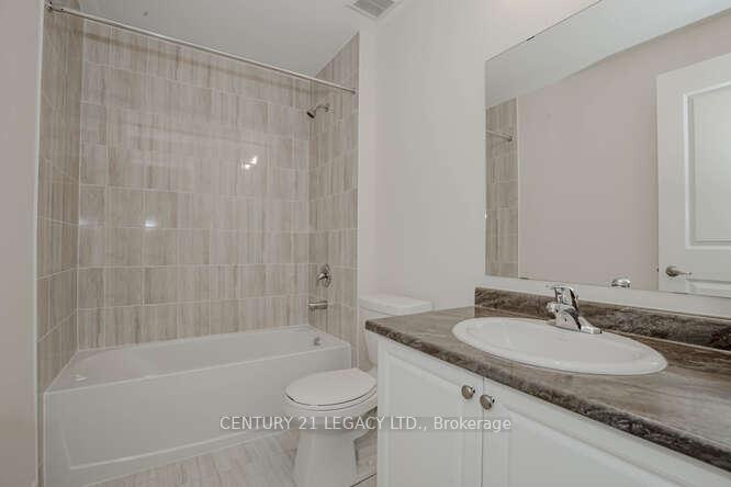 Photo 28 of 103 Henshaw Drive, Erin — HOMEH