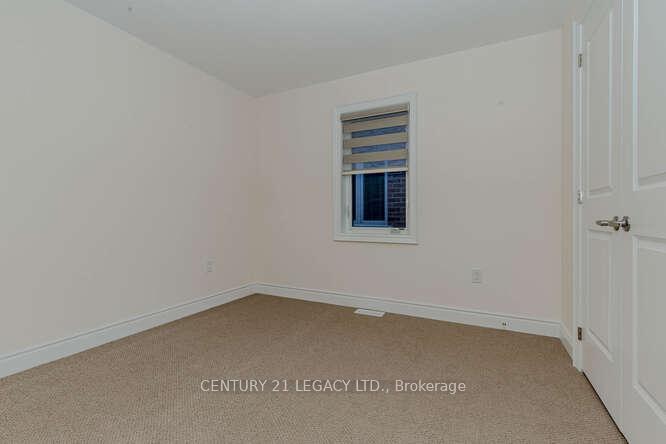 Photo 29 of 103 Henshaw Drive, Erin — HOMEH