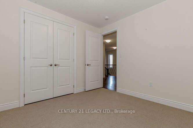 Photo 30 of 103 Henshaw Drive, Erin — HOMEH