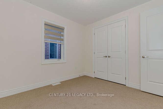 Photo 31 of 103 Henshaw Drive, Erin — HOMEH