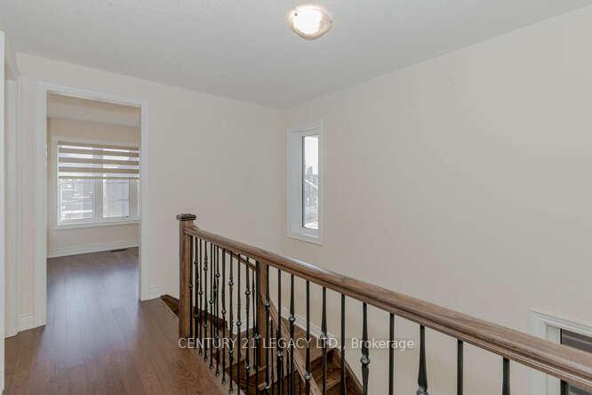 Photo 32 of 103 Henshaw Drive, Erin — HOMEH