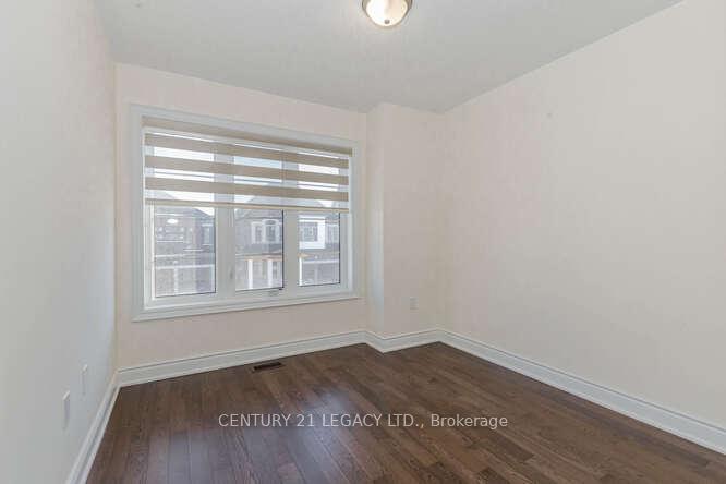 Photo 33 of 103 Henshaw Drive, Erin — HOMEH