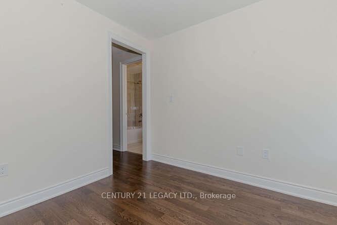 Photo 34 of 103 Henshaw Drive, Erin — HOMEH