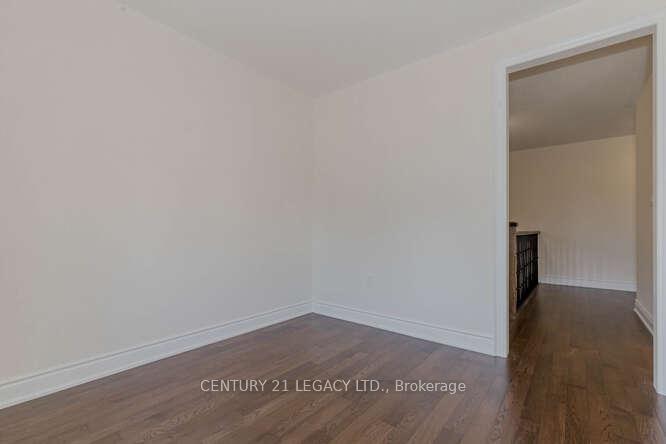 Photo 35 of 103 Henshaw Drive, Erin — HOMEH