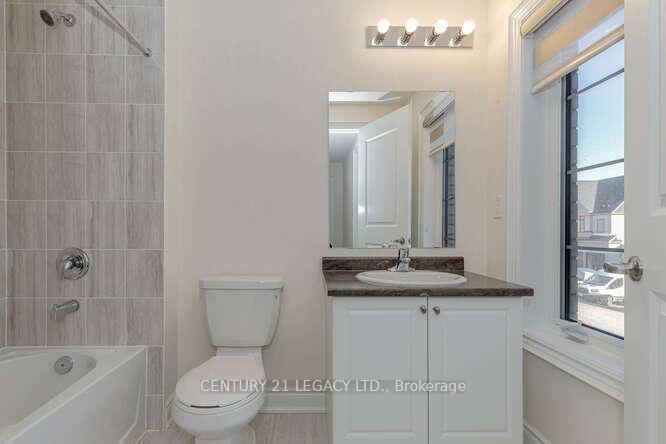 Photo 36 of 103 Henshaw Drive, Erin — HOMEH