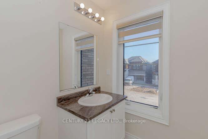Photo 37 of 103 Henshaw Drive, Erin — HOMEH