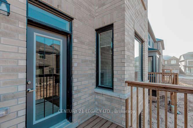 Photo 38 of 103 Henshaw Drive, Erin — HOMEH