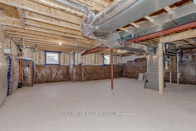 Photo 39 of 103 Henshaw Drive, Erin — HOMEH