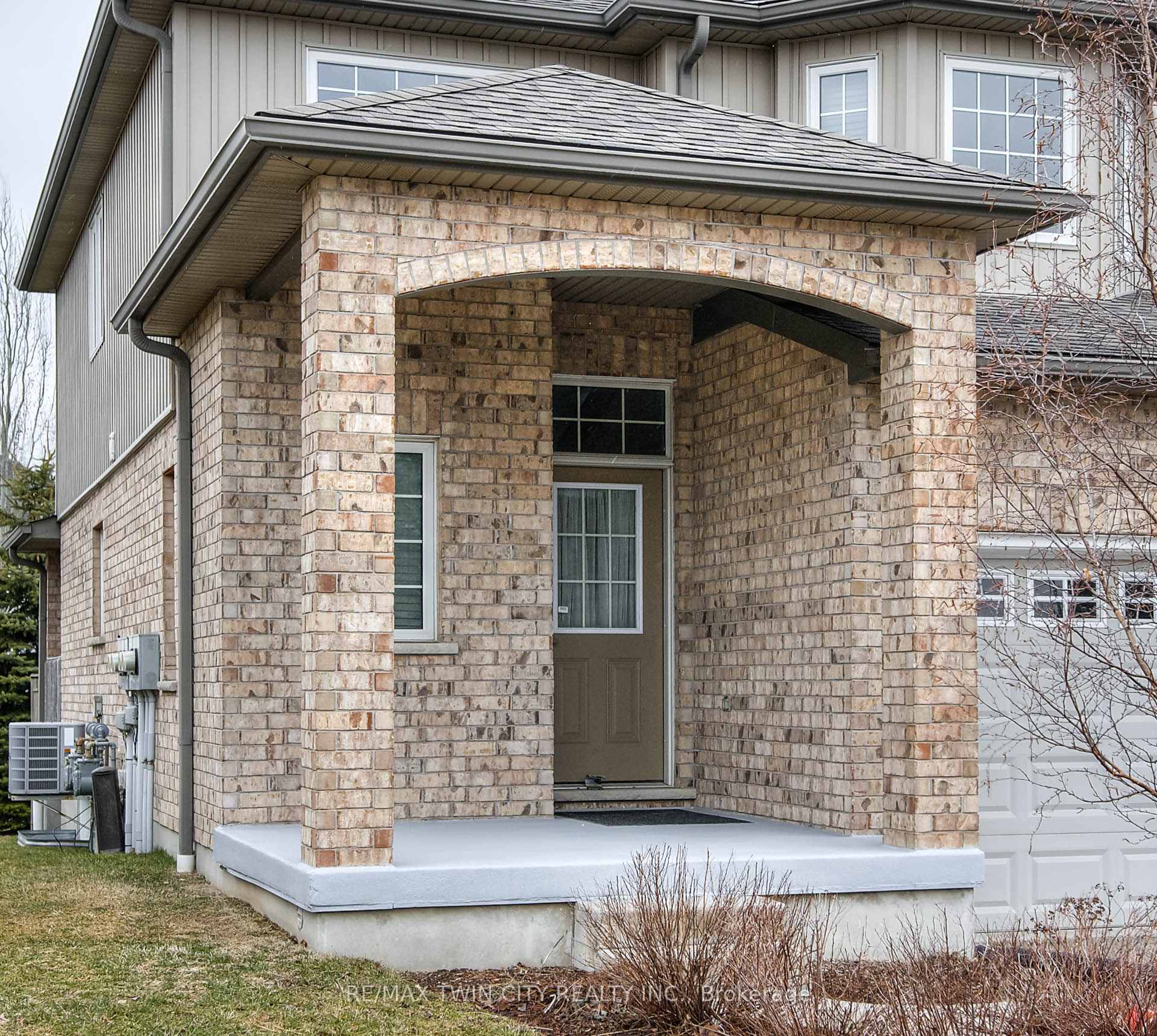 Photo 2 of Unit 8, 31 Townsend Drive, Woolwich — HOMEH