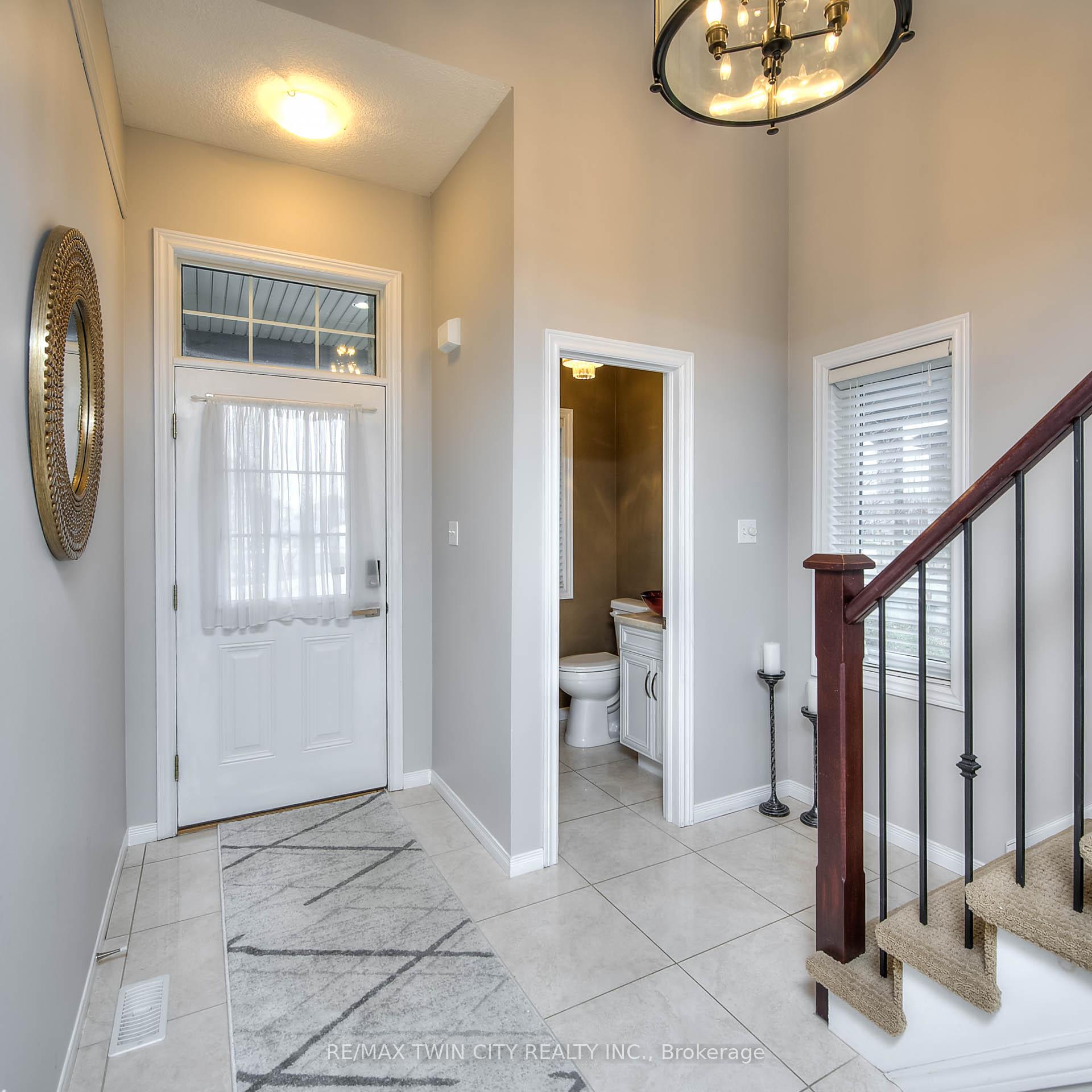 Photo 4 of Unit 8, 31 Townsend Drive, Woolwich — HOMEH