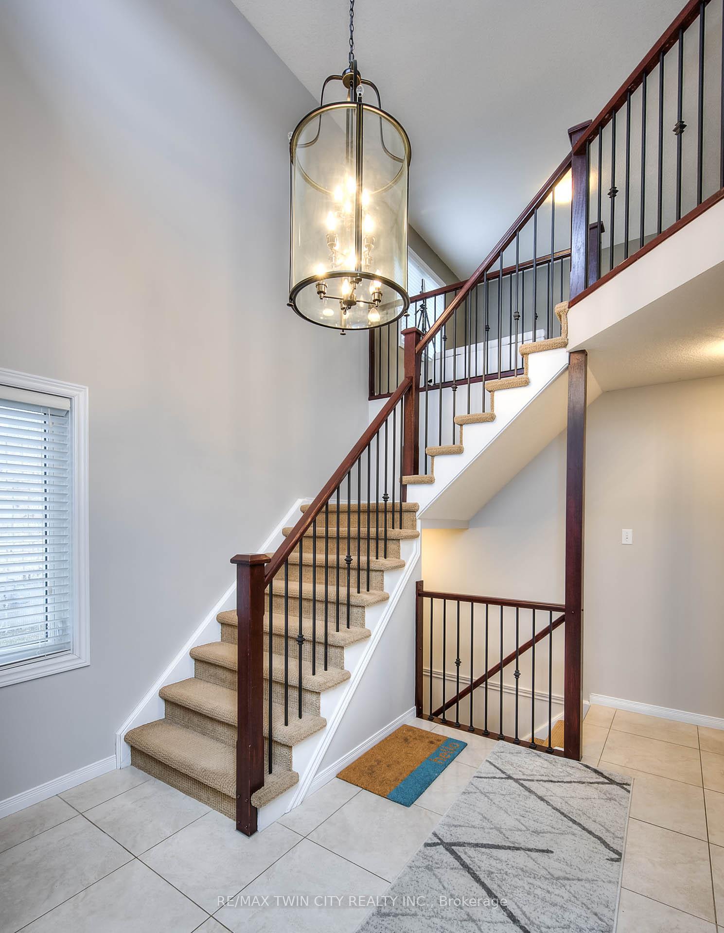 Photo 5 of Unit 8, 31 Townsend Drive, Woolwich — HOMEH