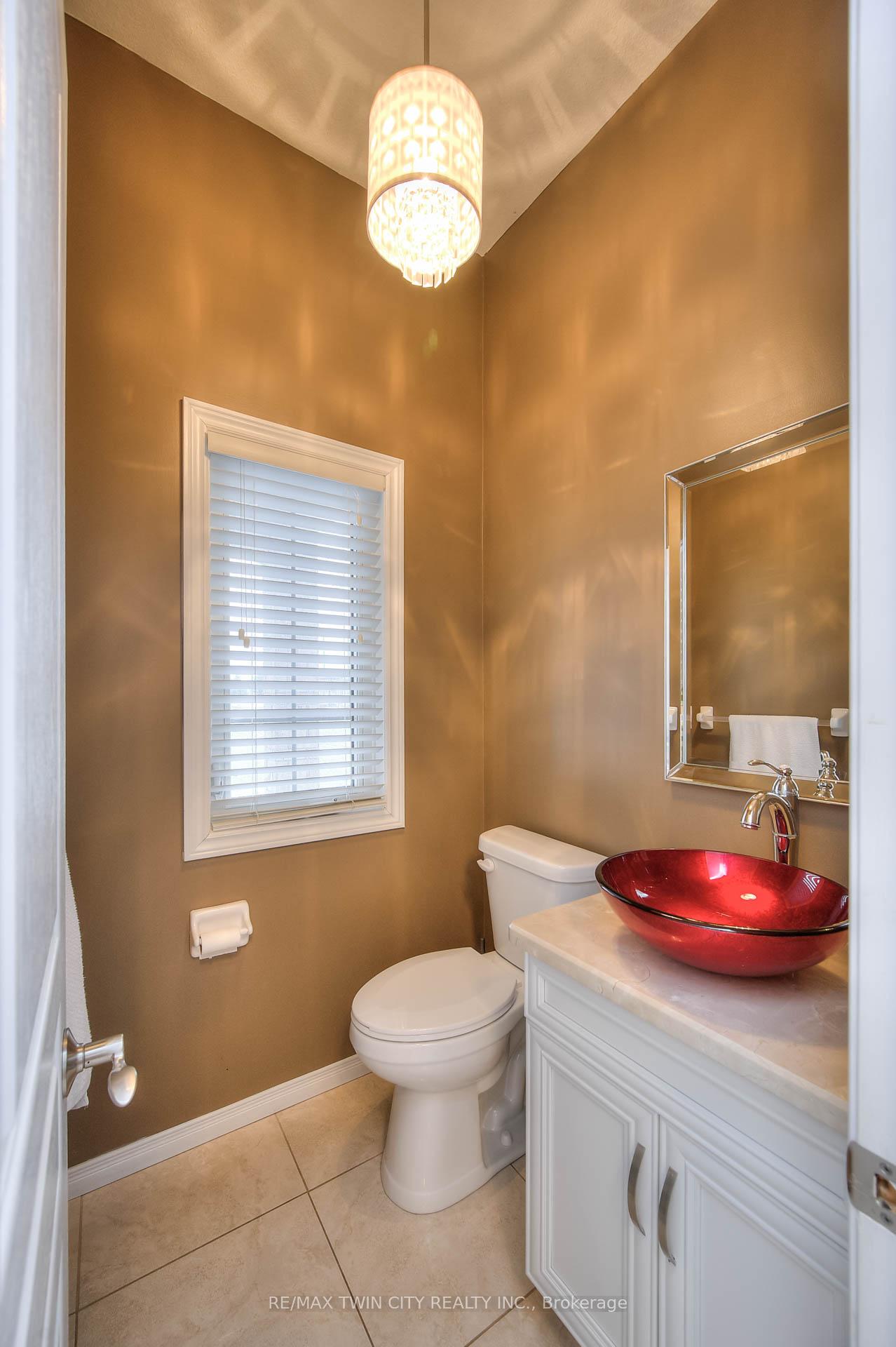 Photo 6 of Unit 8, 31 Townsend Drive, Woolwich — HOMEH