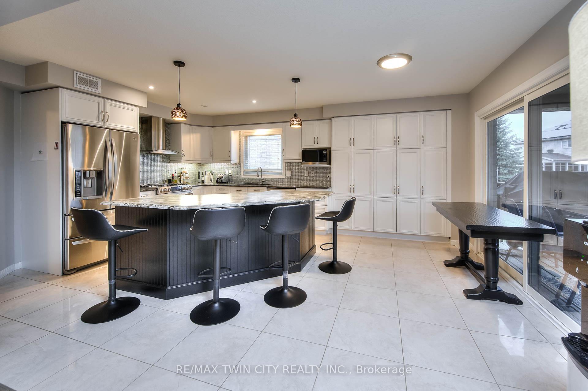 Photo 8 of Unit 8, 31 Townsend Drive, Woolwich — HOMEH