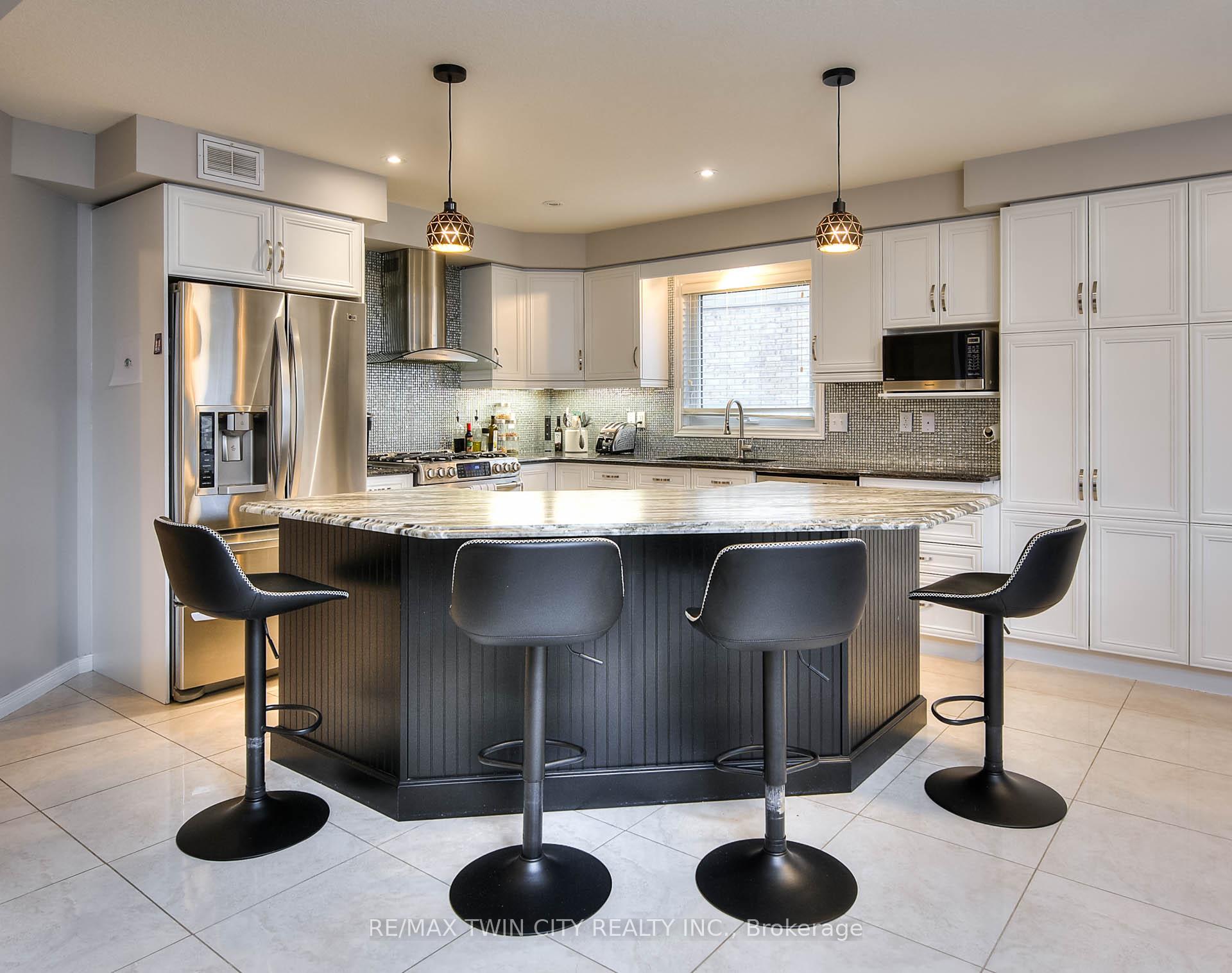 Photo 9 of Unit 8, 31 Townsend Drive, Woolwich — HOMEH