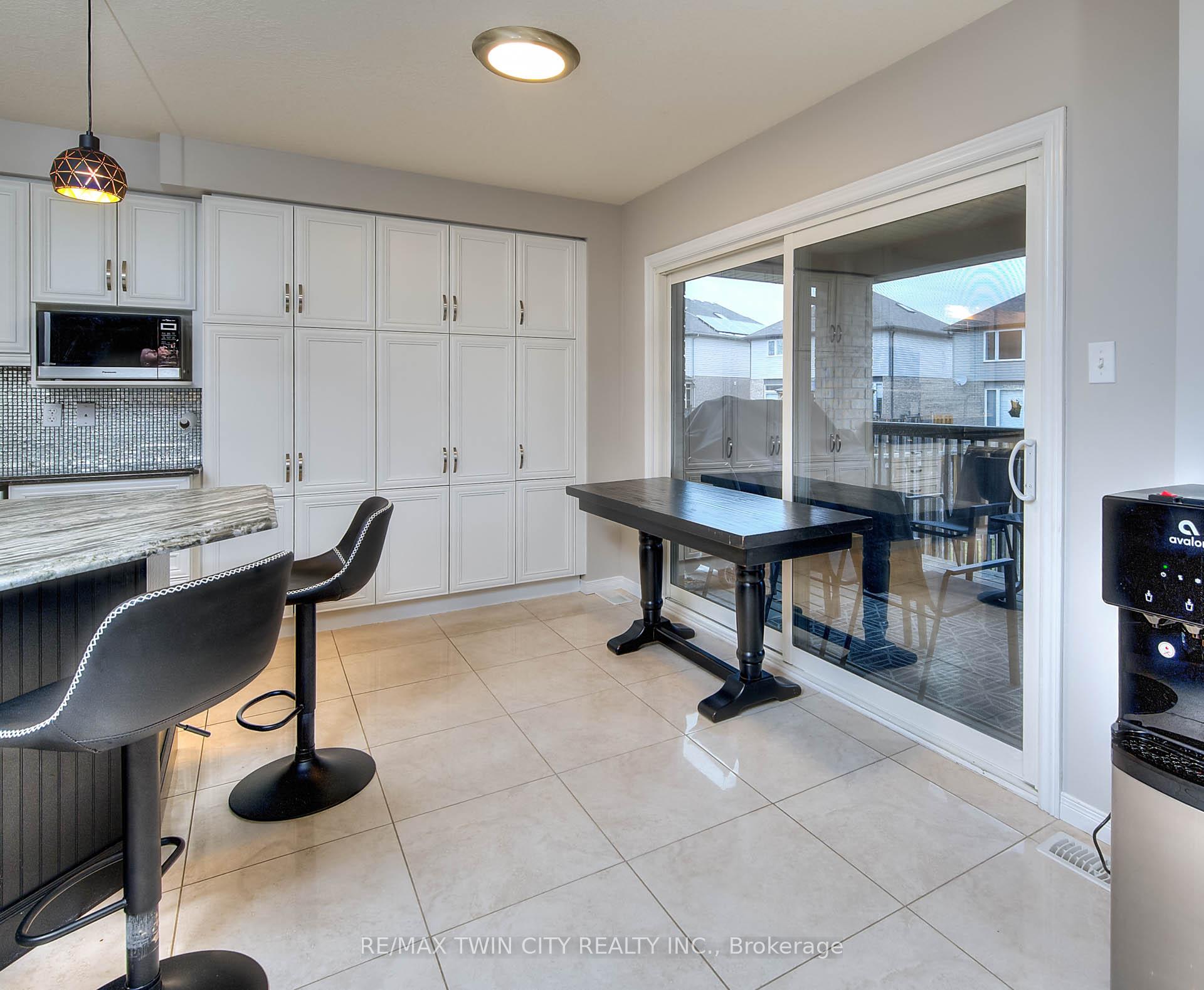 Photo 10 of Unit 8, 31 Townsend Drive, Woolwich — HOMEH
