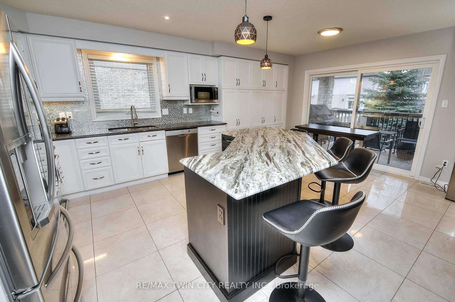 Photo 11 of Unit 8, 31 Townsend Drive, Woolwich — HOMEH