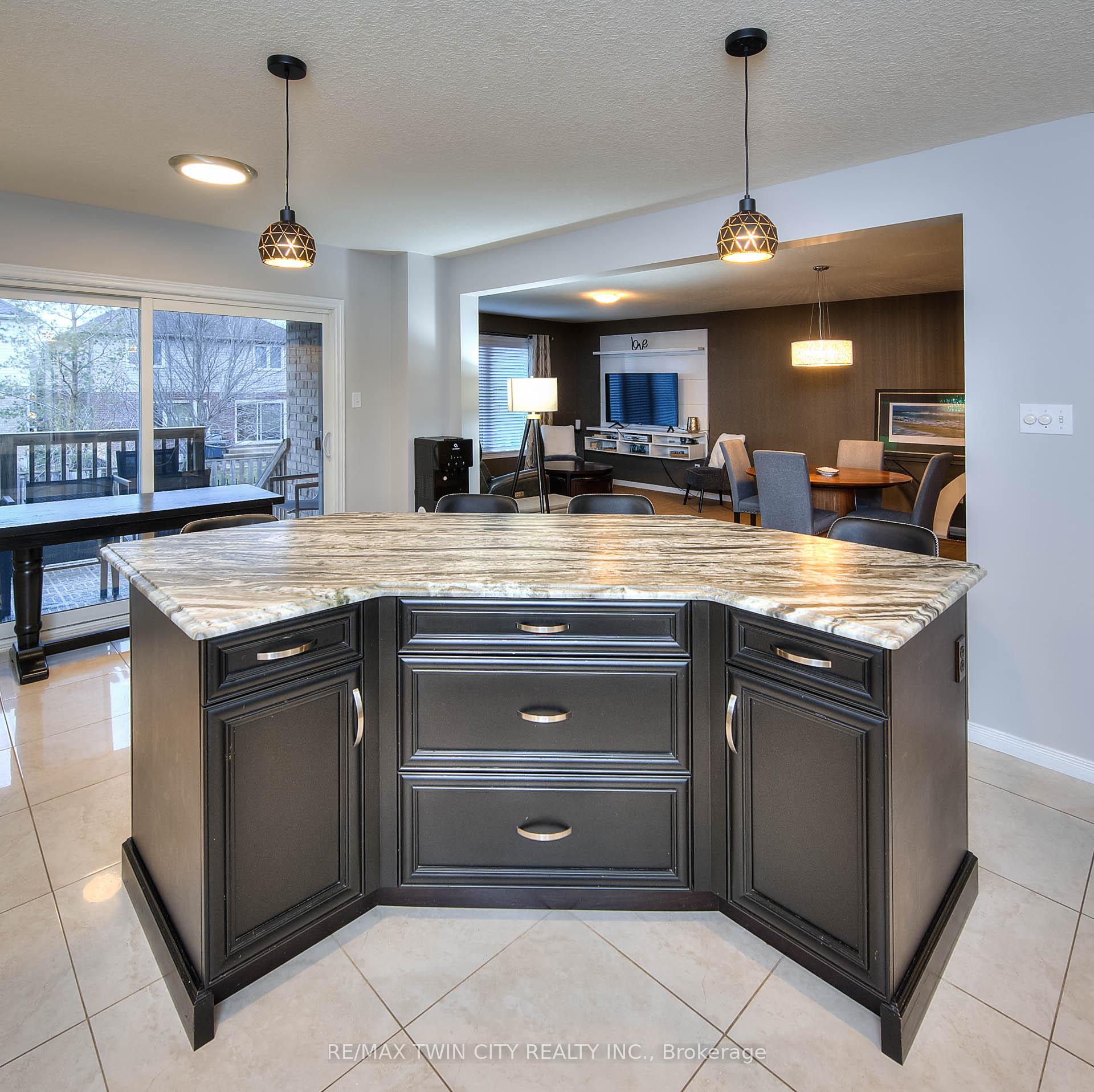 Photo 12 of Unit 8, 31 Townsend Drive, Woolwich — HOMEH