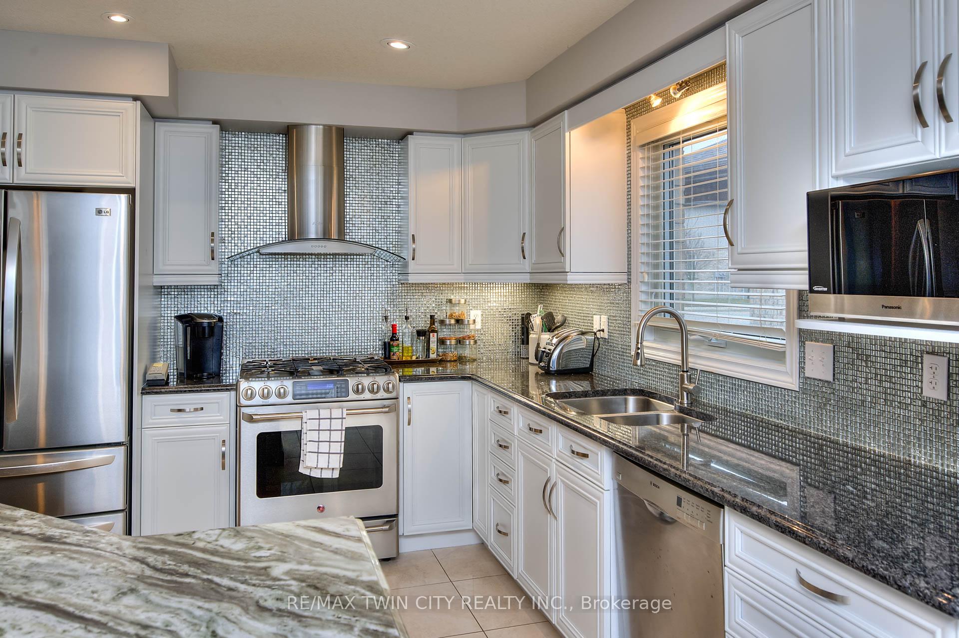 Photo 13 of Unit 8, 31 Townsend Drive, Woolwich — HOMEH